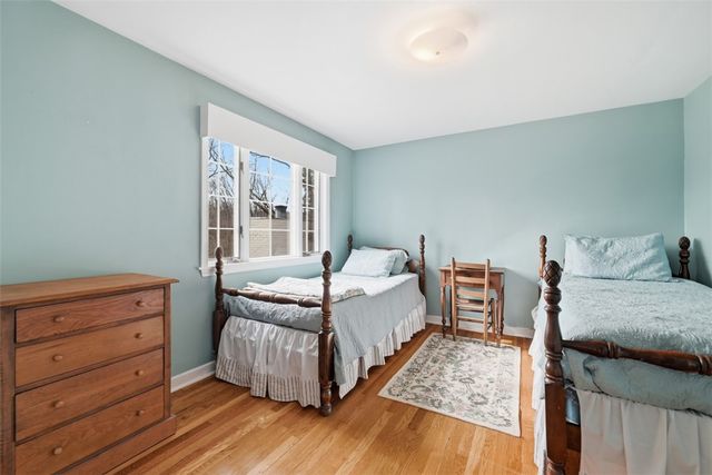 1001 Fox Chapel Road, Fox Chapel, PA 15238
