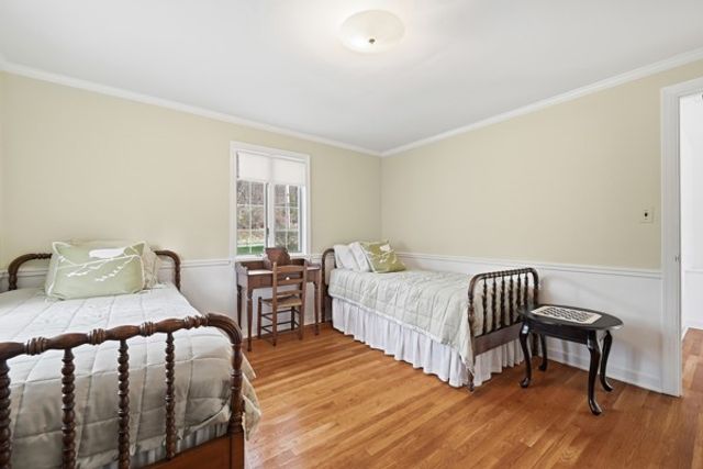 1001 Fox Chapel Road, Fox Chapel, PA 15238