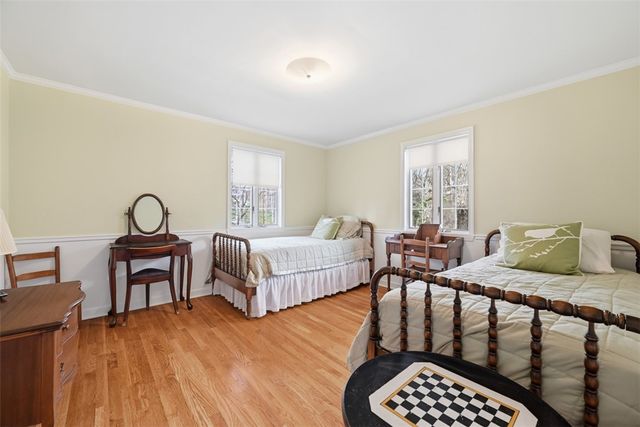 1001 Fox Chapel Road, Fox Chapel, PA 15238
