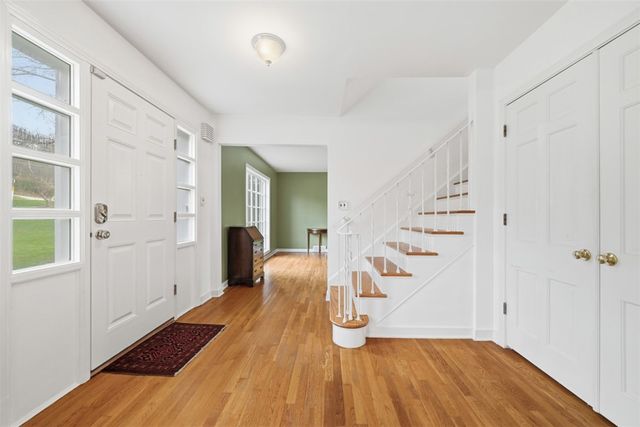 1001 Fox Chapel Road, Fox Chapel, PA 15238