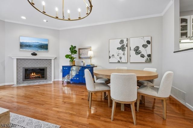 137 Kingston Ct, Madison Boro, NJ 07940