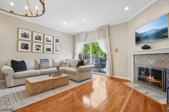137 Kingston Ct, Madison Boro, NJ 07940