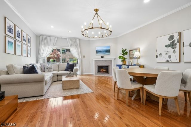 137 Kingston Ct, Madison Boro, NJ 07940