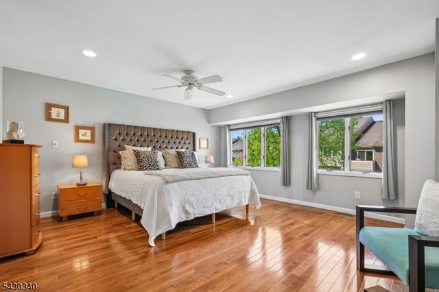 137 Kingston Ct, Madison Boro, NJ 07940