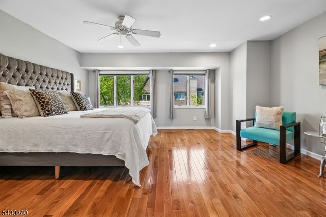 137 Kingston Ct, Madison Boro, NJ 07940