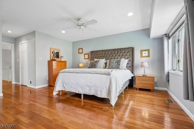 137 Kingston Ct, Madison Boro, NJ 07940