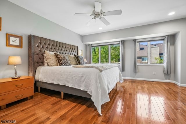 137 Kingston Ct, Madison Boro, NJ 07940