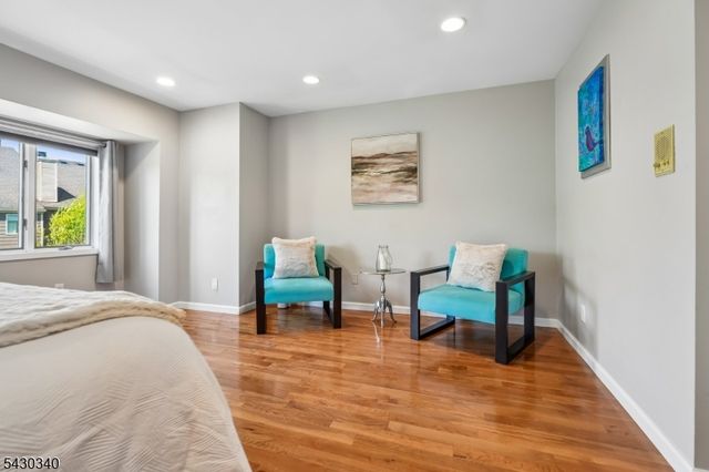 137 Kingston Ct, Madison Boro, NJ 07940