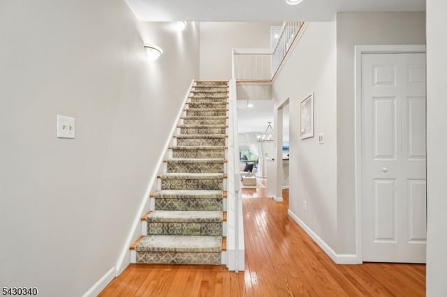 137 Kingston Ct, Madison Boro, NJ 07940