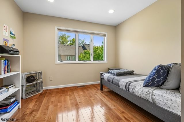 137 Kingston Ct, Madison Boro, NJ 07940