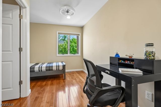137 Kingston Ct, Madison Boro, NJ 07940