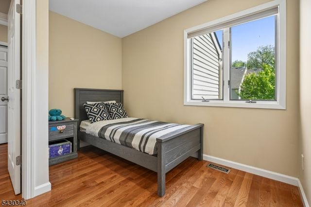 137 Kingston Ct, Madison Boro, NJ 07940