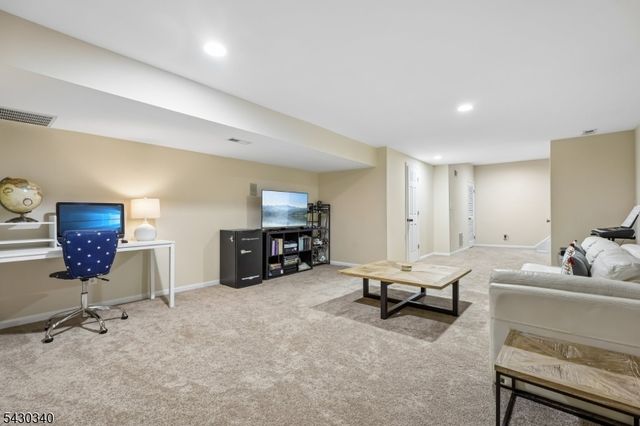137 Kingston Ct, Madison Boro, NJ 07940