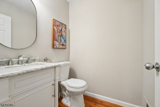 137 Kingston Ct, Madison Boro, NJ 07940