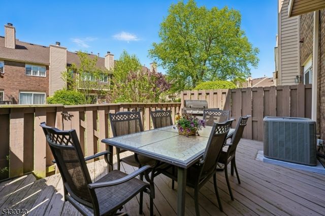 137 Kingston Ct, Madison Boro, NJ 07940
