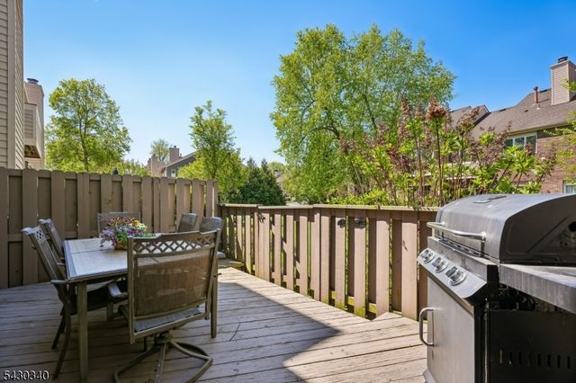 137 Kingston Ct, Madison Boro, NJ 07940