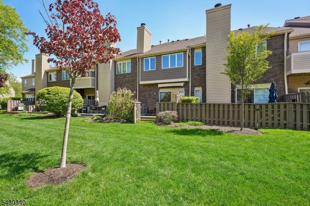 137 Kingston Ct, Madison Boro, NJ 07940