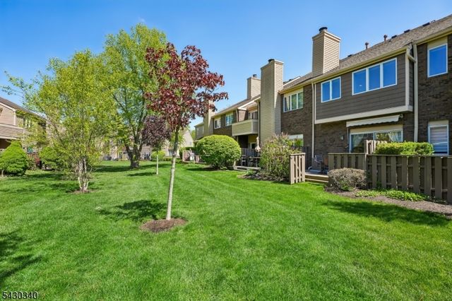 137 Kingston Ct, Madison Boro, NJ 07940