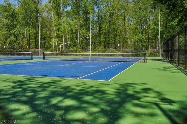 137 Kingston Ct, Madison Boro, NJ 07940