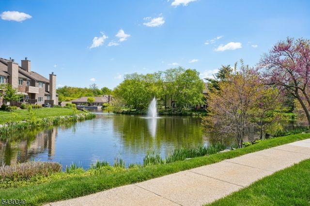 137 Kingston Ct, Madison Boro, NJ 07940