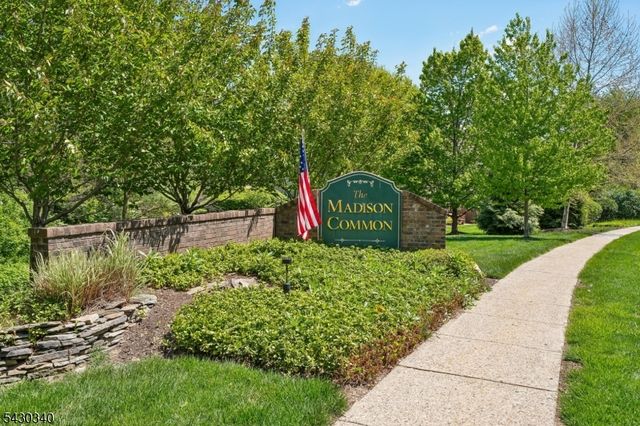 137 Kingston Ct, Madison Boro, NJ 07940