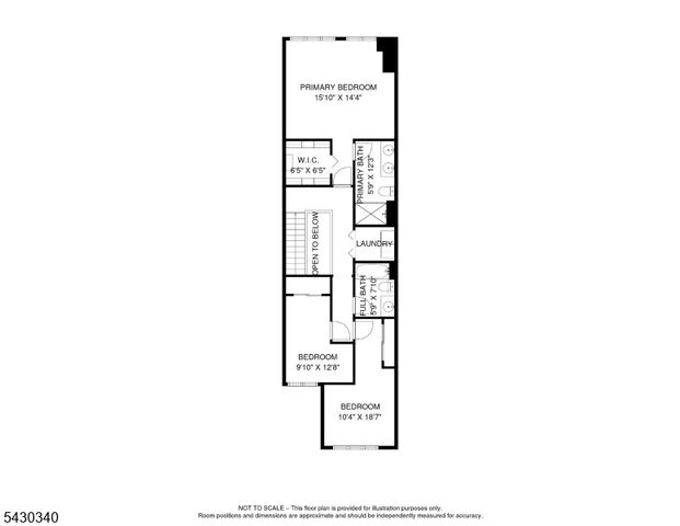 137 Kingston Ct, Madison Boro, NJ 07940