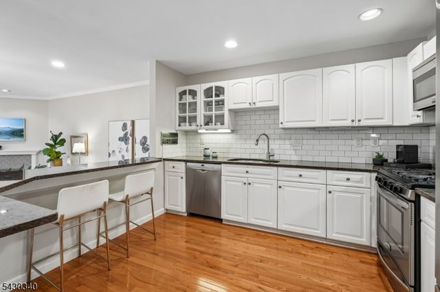137 Kingston Ct, Madison Boro, NJ 07940