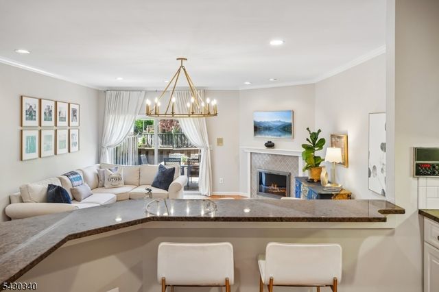 137 Kingston Ct, Madison Boro, NJ 07940