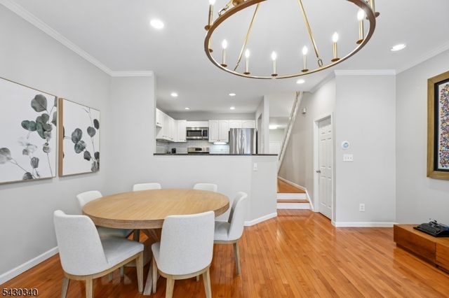 137 Kingston Ct, Madison Boro, NJ 07940