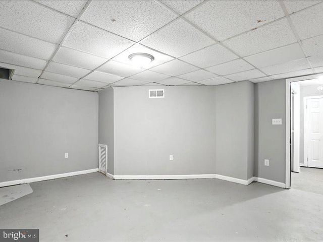 3417 CLIFTMONT AVE, Baltimore, MD 21213