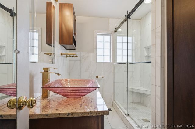 1746 S Yorktown Avenue, Tulsa, OK 74104