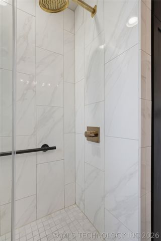 1746 S Yorktown Avenue, Tulsa, OK 74104