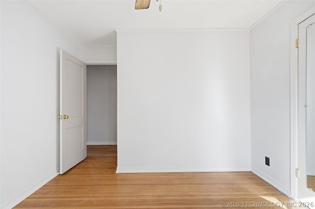 1746 S Yorktown Avenue, Tulsa, OK 74104