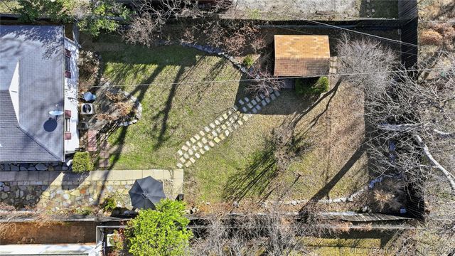 1746 S Yorktown Avenue, Tulsa, OK 74104