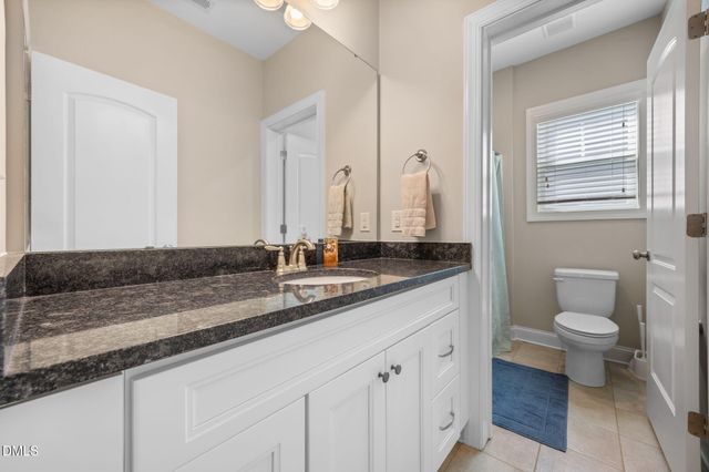208 Log Pond Court, Apex, NC 27502