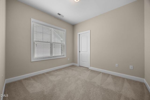 208 Log Pond Court, Apex, NC 27502