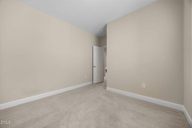 208 Log Pond Court, Apex, NC 27502