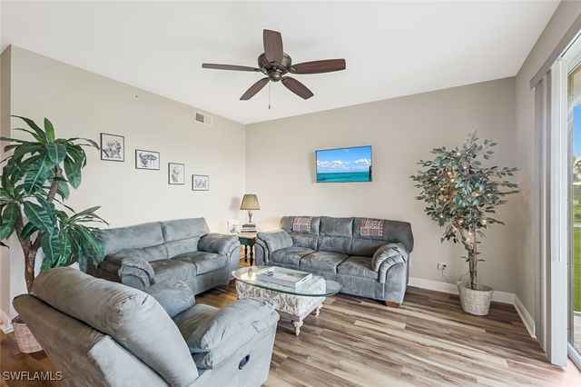 9350 Highland Woods BLVD 4202, Bonita Springs, FL 34135