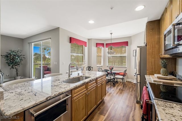9350 Highland Woods BLVD 4202, Bonita Springs, FL 34135
