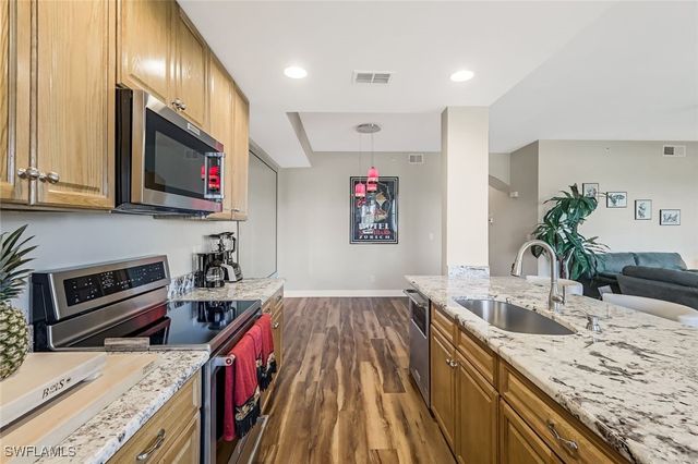 9350 Highland Woods BLVD 4202, Bonita Springs, FL 34135