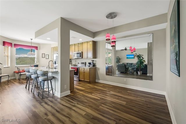 9350 Highland Woods BLVD 4202, Bonita Springs, FL 34135