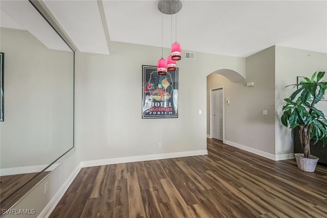 9350 Highland Woods BLVD 4202, Bonita Springs, FL 34135