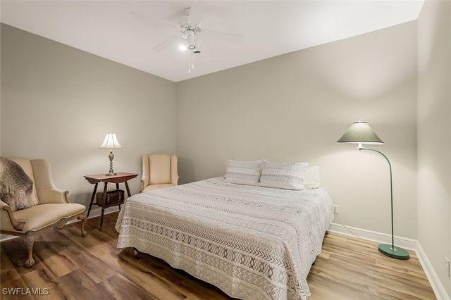 9350 Highland Woods BLVD 4202, Bonita Springs, FL 34135