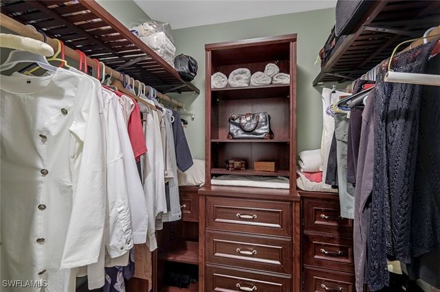 9350 Highland Woods BLVD 4202, Bonita Springs, FL 34135
