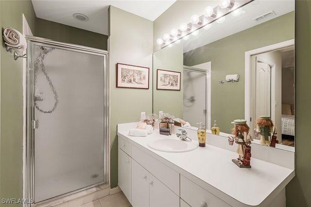 9350 Highland Woods BLVD 4202, Bonita Springs, FL 34135