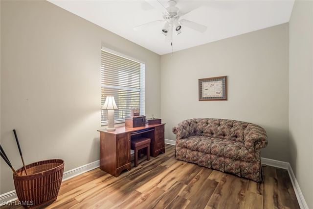 9350 Highland Woods BLVD 4202, Bonita Springs, FL 34135