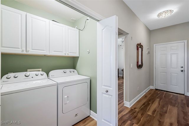 9350 Highland Woods BLVD 4202, Bonita Springs, FL 34135