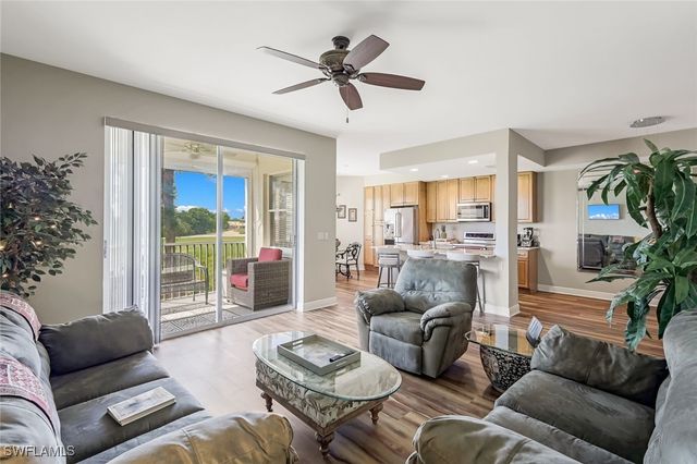 9350 Highland Woods BLVD 4202, Bonita Springs, FL 34135