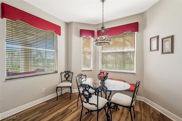 9350 Highland Woods BLVD 4202, Bonita Springs, FL 34135