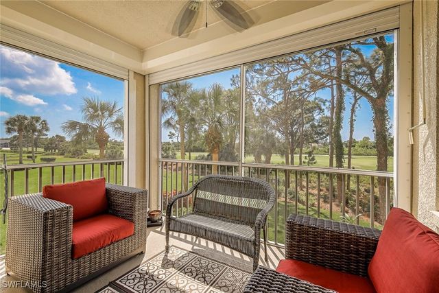 9350 Highland Woods BLVD 4202, Bonita Springs, FL 34135